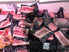 -物美超市(通州梨园店)