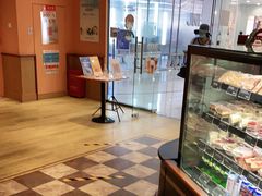 -COSTA COFFEE(西直门店)