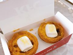 -肯德基(新阳光店)