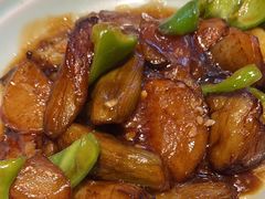 -北大荒人(即墨店)