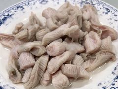 -同城四季爆肚涮羊肉(安华里店)