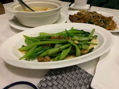 -欧玛仕红酒廊(欧风花街店)
