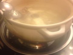 -马一洒开锅羊肉清真餐厅(京汉店)