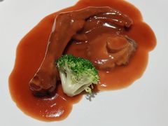 -张生记(丁香国际店)