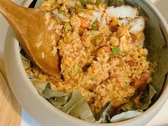 -巴伐利亚啤酒坊(意式风情街店)