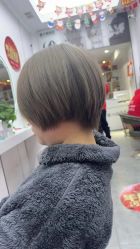 -董小姐的店