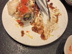 -赤谷和牛烧肉居酒屋(石景山店)