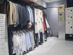 -企鹅照相馆(岗顶天娱店)
