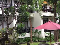 -清迈菩提塞雷纳