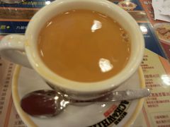 android_upload_pic-金华冰厅