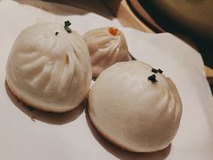 -张福记(陇海中路店)