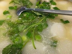 -好媳妇(太湖路店)