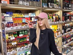 -Olé精品超市(重庆观音桥店)