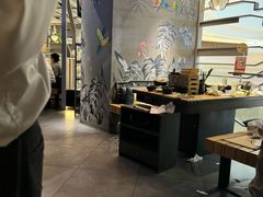 -湊湊火锅·茶憩(皇姑万象汇店)