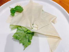 -厨道重庆菜馆(鸳鸯店)