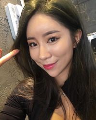 -广州健丽·去眼袋医疗美容机构