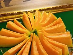 -品质伊骊新疆菜(紫金店)