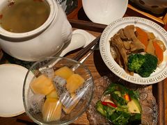 -金色春天.美颜康体纯正SPA(黄泥磅店)