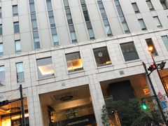 -秋叶原华盛顿酒店