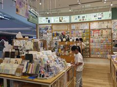 -墨格(卓悦汇店)