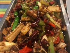 -滋味烤鱼(超洋店)