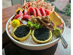 -田舍家Inakaya(天汇igc店)