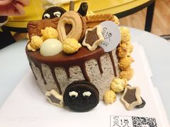 -EnergyCake蛋糕理想国