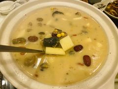 -茶叁酒肆·楚味江湖(菱角湖店)