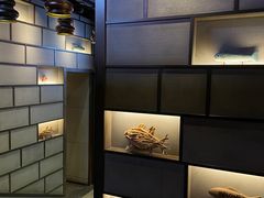 -辣尚瘾·烤鱼·新川菜(交大直营店)