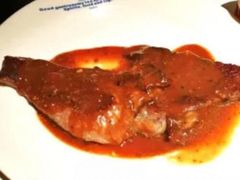 -星伦多 自助料理(圆融店)