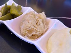 -甲丁坊·德餐·酒吧(五棵松华熙店)
