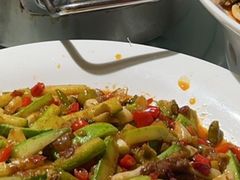 -茅溪菜·家宴(上品拾陆店)