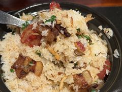 -旺爷砂锅·茶作(国贸城店)