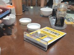 -正一涵老味道名小吃(广汉总店)