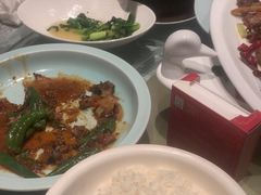 -丽华园(青少年宫店)