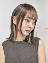 -東方名剪·ETSTYLE