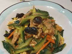 -掌勺仁东北菜(李桥店)