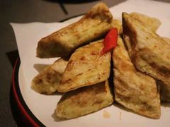 -小炳胜(卓悦中心店)