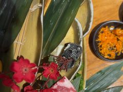 -九田家黑牛烤肉料理(华侨城店)