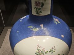 -平原博物院
