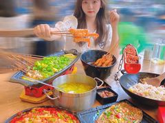-成都吃客(九眼桥店)