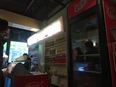 -邓记一品生煎(奥克斯广场店)