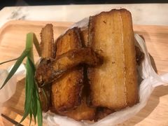 -弄堂里(西溪龙湖天街店)