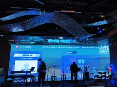 -蝴蝶汇音乐酒馆(罗湖店)