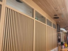 -云海肴云南菜(浦江欢乐颂店)