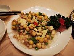 -得月楼·省级非遗·传统苏帮菜(观前店)