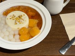 -孙文西路步行街
