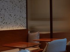 -Line 咖啡(石厦花园店)