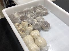 -万福兴糕团(万福兴山塘街直营店)