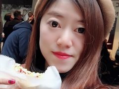 -玛嘉烈蛋挞(金利来大厦店)